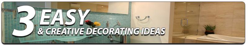 Bathroom Design Options Houston Bathroom Remodeling Services