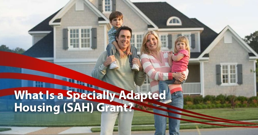 What-Is-a-Specially-Adapted-Housing-SAH-Grant