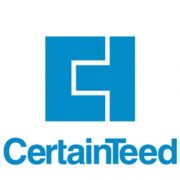 certainteed-logo3
