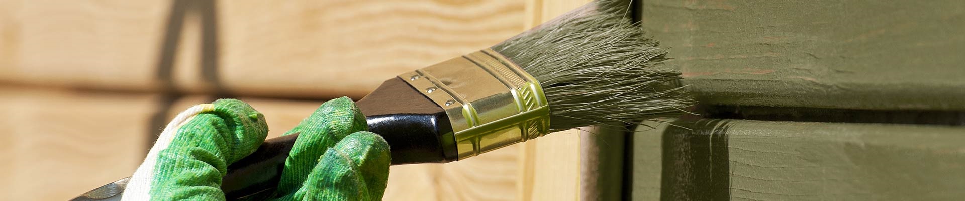 exterior-home-painter-houston-texas