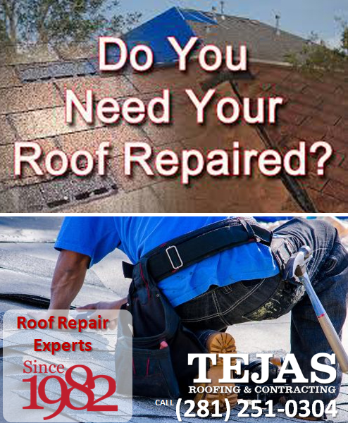 Houston-Roof-Repair-Service-Tejas-Roofing