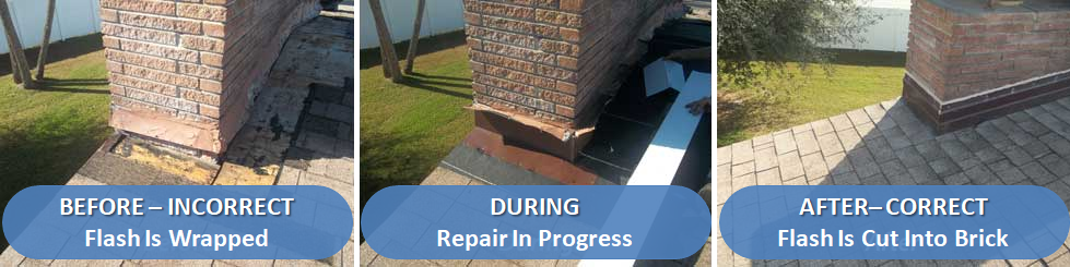 Roof Repair Houston - 713-554-1022 - Roof Repair Services