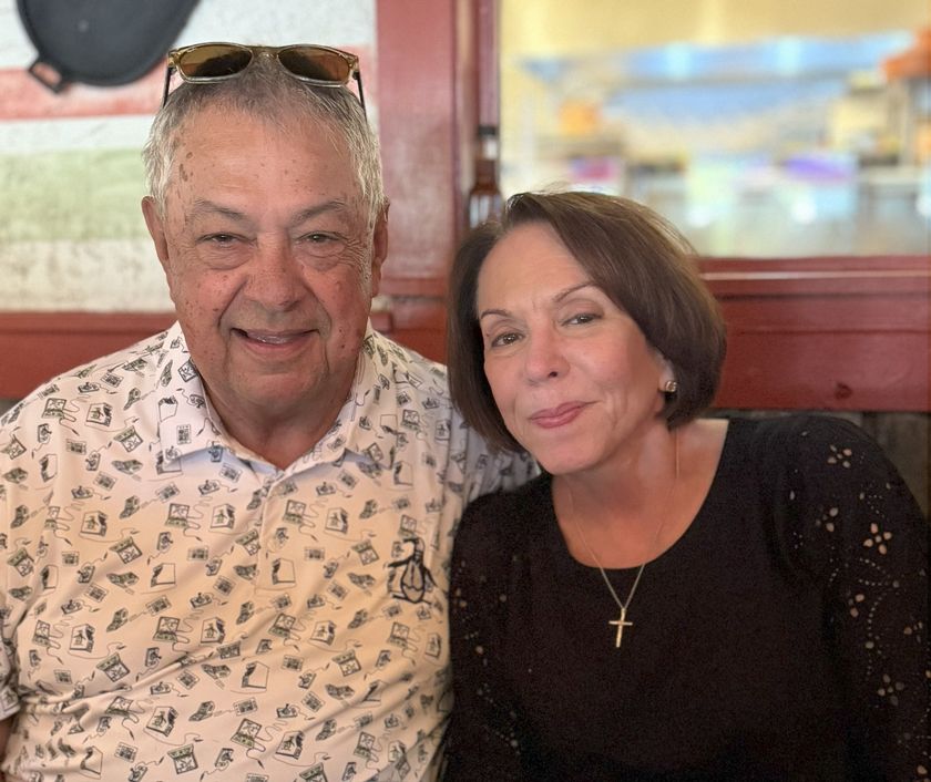 Deborah Tejada Roofing Houston