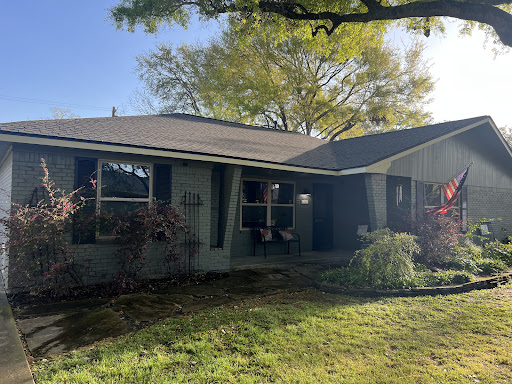 Photo from customer review